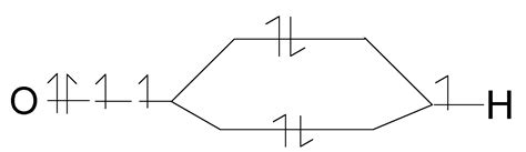 Molecular orbital diagram of hydroxide ion? - Chemistry Stack Exchange