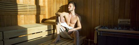 Our Guide To The Best Gay Saunas And Cruising Clubs In Australia Emen
