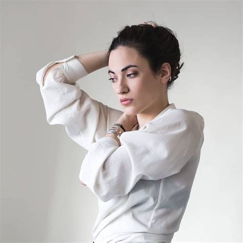 Melissanthi Mahut Rprettygirls