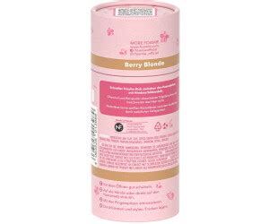 Foamie Berry Blonde Trockenshampoo G Ab Preisvergleich Bei Idealo De