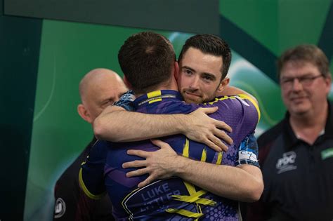 DÜRFEN SIE SEX HABEN