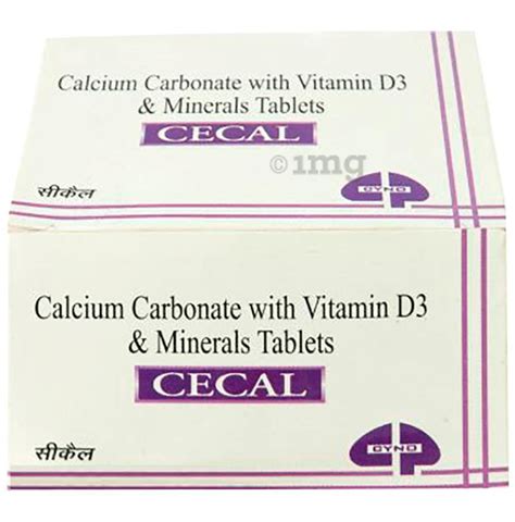 cecal tablet buy strip   tablets   price  india mg