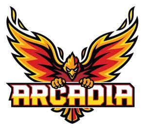 The Arcadia Firebirds - ScoreStream