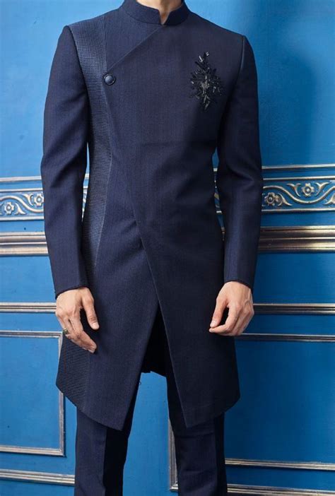 Pin By Worldwide Service And Ads On Pins By You In 2024 Mens Sherwani