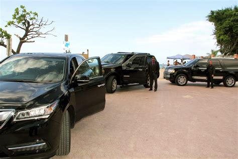 San Juan Transfers tours With Airport-Cruise Ship Hotel Pick up Drop Off