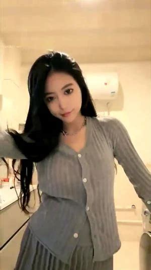 Needs Id Cutest Asian Cam Girl Freeones Forum The Free Sex Community