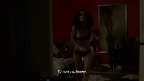 Nude Video Celebs Judith Segura Nude Rozada Rubbed In Pink