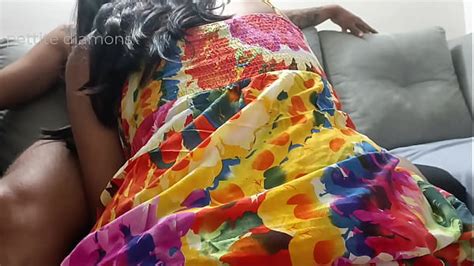 Fucking My Best Friends Wife Search Xvideos