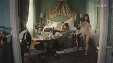 Multi Josefine Preuss Julia Koschitz Lili Epply Das Sacher Hd Sex Nude Bush