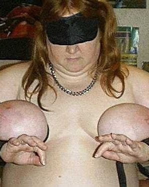Bondage Boobs Porn Pictures XXX Photos Sex Images PICTOA