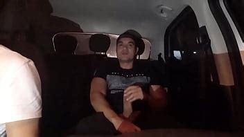 YURI GAÚCHO COMPILATION GAY XVIDEOS