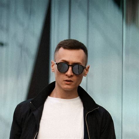 Fakehub Freakiges Ficken Mit Sex Verr Cktes Sch Tzchen Mit Dicken Titten Und Arsch Zum H Mmern