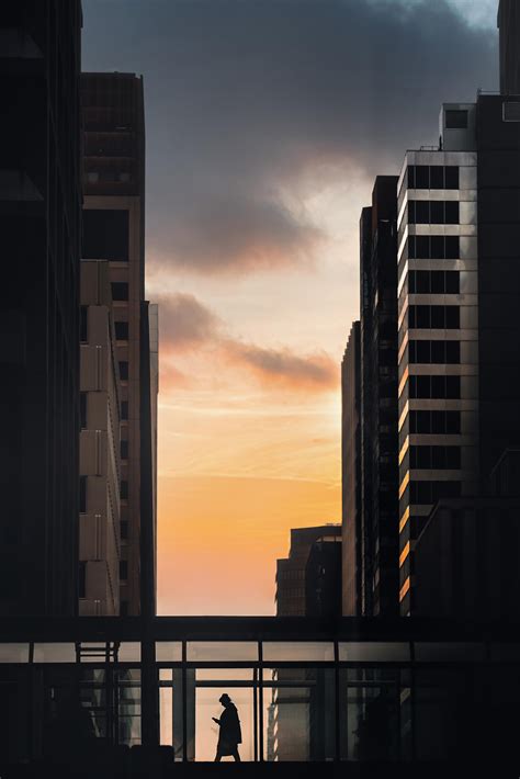 10000 Best Calgary Images On Pholder Calgary City Porn And Alberta