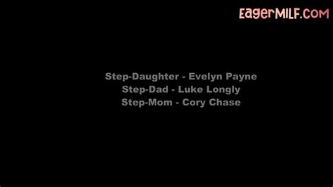 Busty Babe Pussynailed In Some Pov With Bigtitted Milf