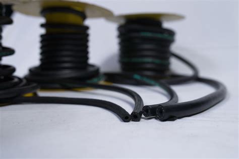 Топливные шланги