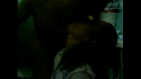 Atascada Search XVIDEOS