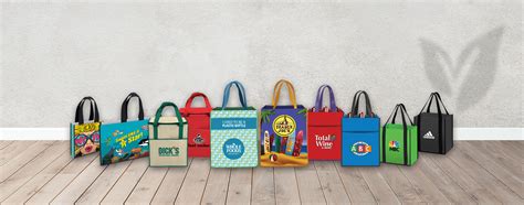 Personalized Grocery Bags Atelier Yuwa Ciao Jp