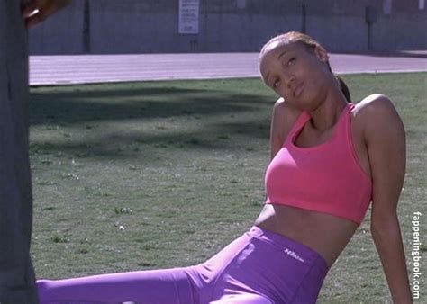 Tyra Banks Nude OnlyFans Leaks Fappening Page 5 FappeningBook