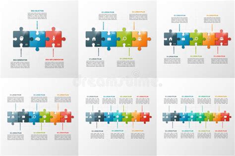 Organigramas El Sistema De 6 Organigramas Proyecta Diagrams