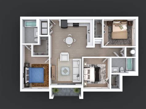 Home Pinnacle At Tropical Pointe
