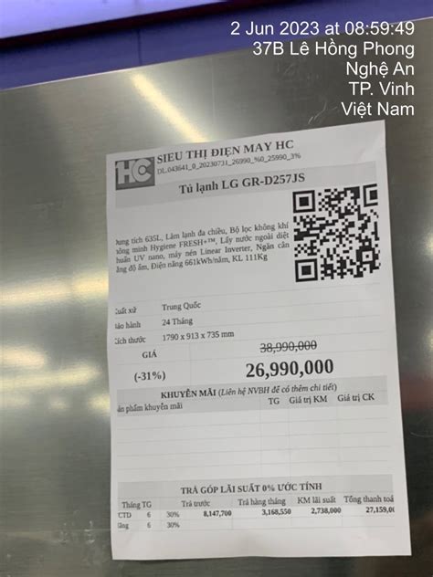 S-5300300 hosted at ImgBB — ImgBB