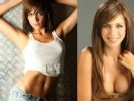 Naked Fiorella Flores Added 07 19 2016 By Pepelepu