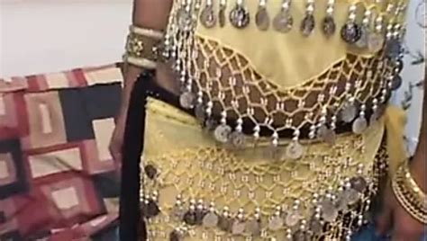 Hot Indian Pussy Xhamster