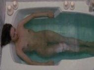 Martina García nude pics page