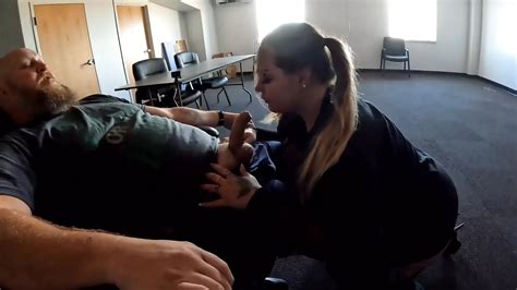 Wife Fucked At Work Short Amateur Amateur Porn Feat Scaninforfun By Onlyfans Xhamster