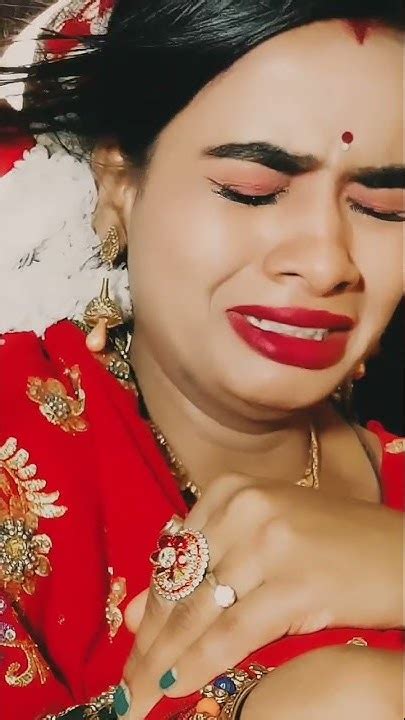 Katha Rahigala Adha Sapana Adha😭💔sadviral Ytshorts Viralshorts