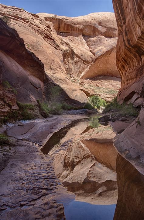 Free Images Landscape Water Nature Rock Wilderness Mountain