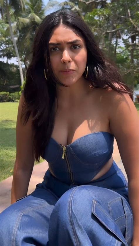 Vixens Addict On Twitter Want To Kiss Her Want To Face Fuck Grab Her Boobies Hardcore