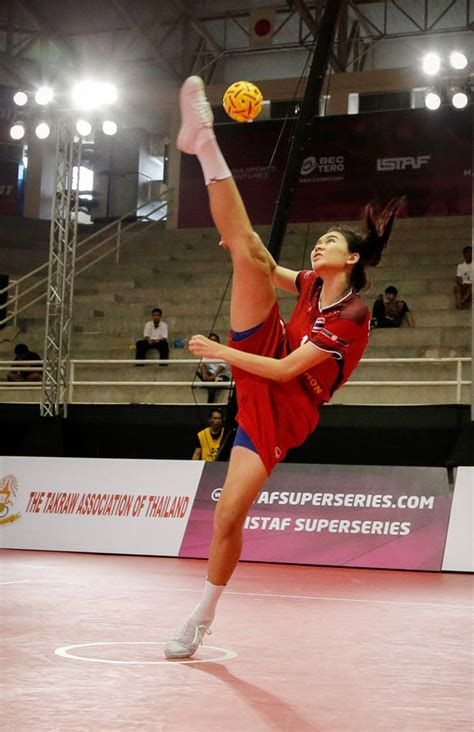 Hot Girl C U M Y Th I Lan C Tuy T Chi U V L Ph T U Tr Ng