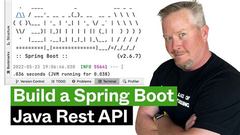 Sécuriser une API Spring Boot avec Clerk : Problèmes potentiels ?
