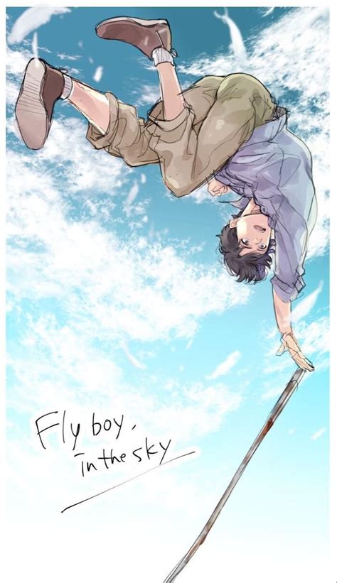 𐐪𐑂 𝘢 𝘴𝘪𝘮𝘱𝘪𝘯𝘨 𝘱𝘢𝘨𝘦 𐐪𐑂 Banana art Gay fish Fish wallpaper