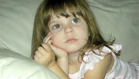 How did Caylee Marie Anthony die? All the details - TheNetline