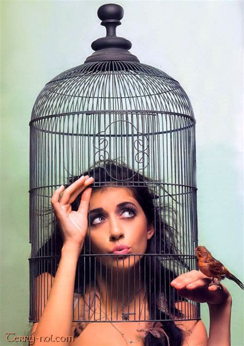 Naked Nolwenn Leroy Added By Jyvvincent