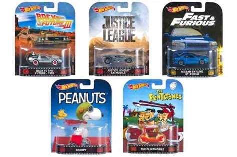 Replica Entertainment Mix Evergreen Favorite の情報まとめ Hot Wheels 情報まとめ ホットウィール にわかマニア