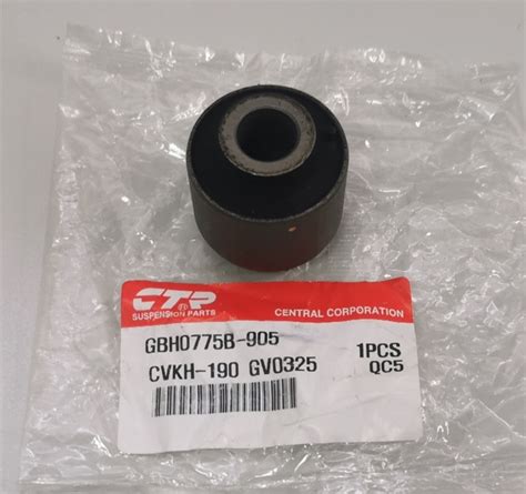 Сайлентблок заднего поперечного рычага Хендай IX35 2011-2015, Киа ...