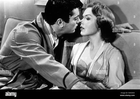 NO ROOM FOR THE GROOM 1952 TONY CURTIS PIPER LAURIE DOUGLAS SIRK