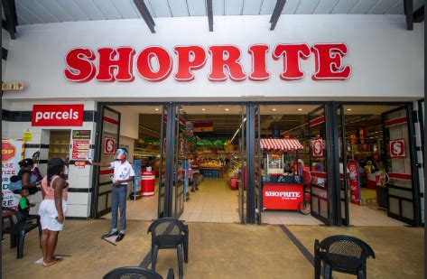 X Shoprite Vacancies December Holidays Jobs Fetch Your Job