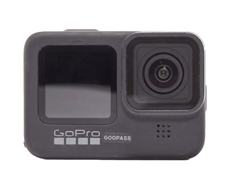 人気のgopro（ゴープロ）おすすめ7選！初心者が買うならどれがいい？ カメラ・レンズ選びと写真撮影のwebガイド｜goopass