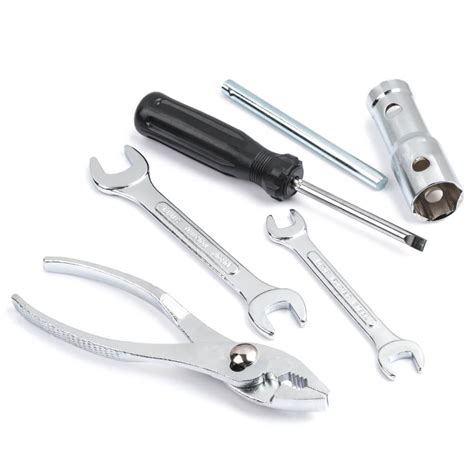 Yambits : Yambits - Yamaha Parts