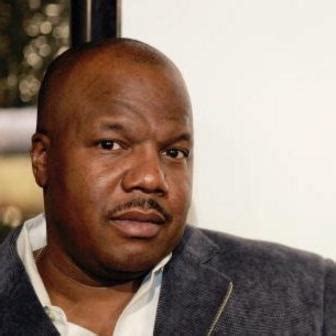 Corey Holcomb Net Worth | Celebrity Net Worth