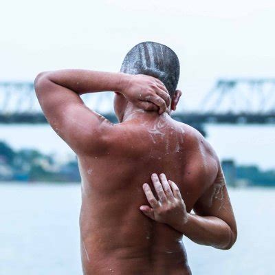 Phóng sự bãi tắm tiên Tập 3 nude naked nakedpublic naturist 24vids