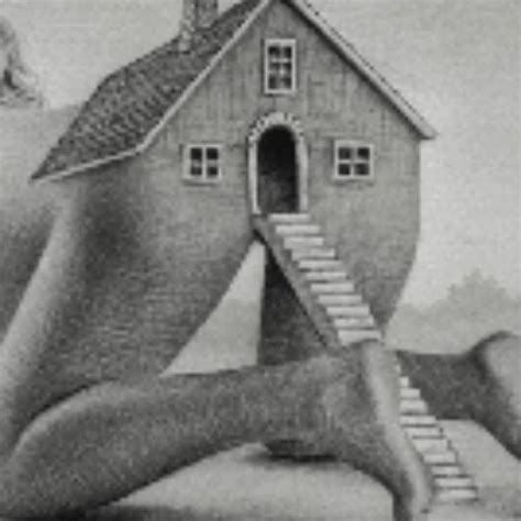 Grote Tieten Slet Berijdt Grote Dildo Totdat Ze Pist XHamster