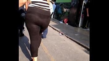 20150610 153112 XVIDEOS