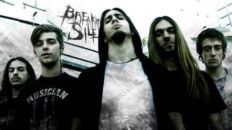 Breaking Silence Discography Top Albums And Reviews