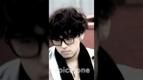 The Mirraz TOP OF THE FUCK N WORLD Official Music Video YouTube