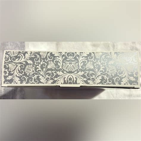 Barbie Toys Holiday Barbie Collector Doll Brown Black Brunette Hair Red Dress W New